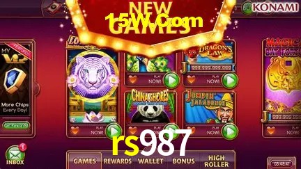 Fundamentos Matemáticos - Teoria dos Jogos e Probabilidade