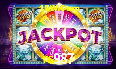 Framework de Pesquisa - Avaliação de Plataformas