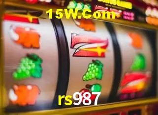 rs987 - Winners Celebration